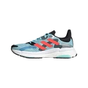 Damen Laufschuhe adidas Solar Boost 4 Hazy Sky