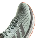 Damen Laufschuhe adidas Solar Drive 19 hellgrün