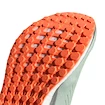 Damen Laufschuhe adidas Solar Drive