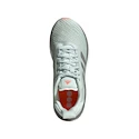 Damen Laufschuhe adidas Solar Drive
