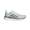 Damen Laufschuhe adidas Solar Drive