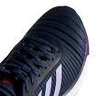 Damen Laufschuhe adidas Solar Glide 19 dunkelblau