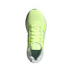 Damen Laufschuhe adidas Solar Glide 3