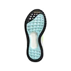 Damen Laufschuhe adidas Solar Glide 3