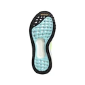 Damen Laufschuhe adidas Solar Glide 3