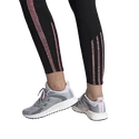 Damen Laufschuhe adidas Solar Glide 4 ST Halo Silber