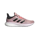 Damen Laufschuhe adidas Solar Glide 4 ST Wonder Mauve