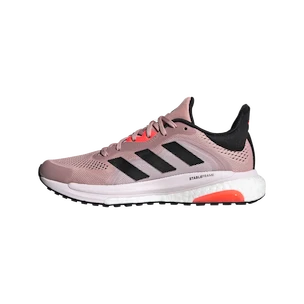 Damen Laufschuhe adidas Solar Glide 4 ST Wonder Mauve