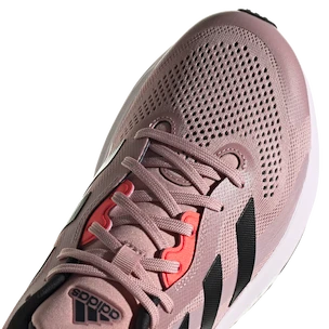 Damen Laufschuhe adidas Solar Glide 4 ST Wonder Mauve