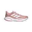 Damen Laufschuhe adidas Solar Glide 5 Wonder Mauve