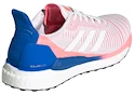 Damen Laufschuhe adidas Solar Glide