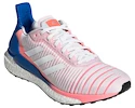 Damen Laufschuhe adidas Solar Glide