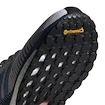 Damen Laufschuhe adidas Solar Glide ST
