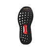 Damen Laufschuhe adidas Solar Glide ST