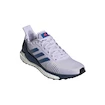 Damen Laufschuhe adidas Solar Glide ST