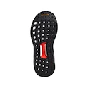 Damen Laufschuhe adidas Solar Glide ST