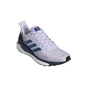 Damen Laufschuhe adidas Solar Glide ST