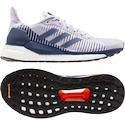 Damen Laufschuhe adidas Solar Glide ST