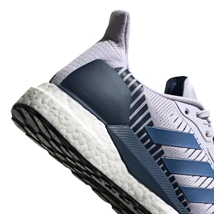 Damen Laufschuhe adidas Solar Glide ST