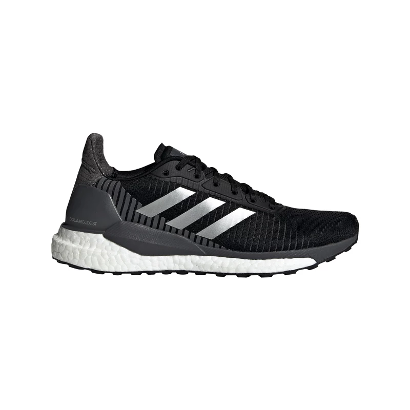 Adidas solar glide boost st 19 clearance