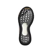 Damen Laufschuhe adidas Solar Glide ST