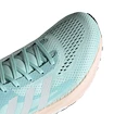 Damen Laufschuhe adidas Solar Glide ST