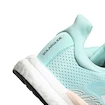 Damen Laufschuhe adidas Solar Glide ST