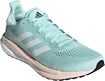 Damen Laufschuhe adidas Solar Glide ST