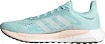 Damen Laufschuhe adidas Solar Glide ST