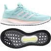 Damen Laufschuhe adidas Solar Glide ST