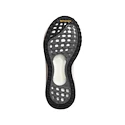 Damen Laufschuhe adidas Solar Glide ST