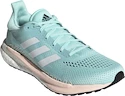 Damen Laufschuhe adidas Solar Glide ST