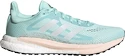 Damen Laufschuhe adidas Solar Glide ST