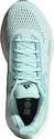 Damen Laufschuhe adidas Solar Glide ST
