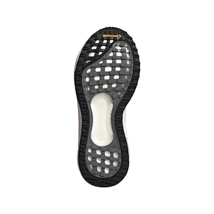Damen Laufschuhe adidas Solar Glide ST