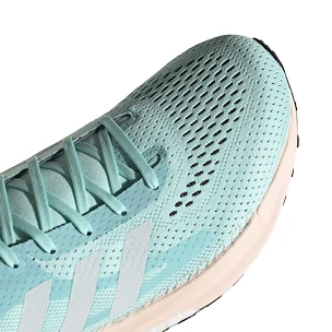 Damen Laufschuhe adidas Solar Glide ST