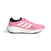 Damen Laufschuhe adidas  Supernova 2 Beam pink