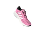 Damen Laufschuhe adidas  Supernova 2 Beam pink