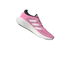 Damen Laufschuhe adidas  Supernova 2 Beam pink