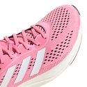 Damen Laufschuhe adidas  Supernova 2 Beam pink