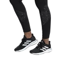 Damen Laufschuhe adidas  Supernova + Core Black