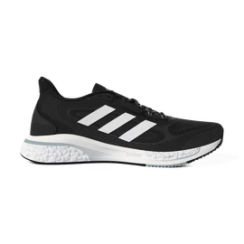 Damen Laufschuhe adidas Supernova + Core Black