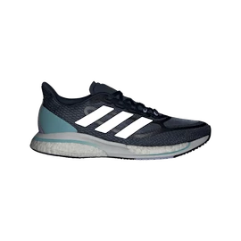 Damen Laufschuhe adidas Supernova + Crew Navy