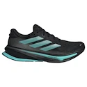 Damen Laufschuhe adidas Supernova Rise ME Core Black/Semi Mint Rush/Iron Metallic  UK 8