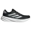 Damen Laufschuhe adidas Supernova Stride 2 Core Black/Cloud White/Grey  UK 5,5