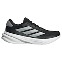 Damen Laufschuhe adidas Supernova Stride 2 Core Black/Cloud White/Grey  UK 5,5