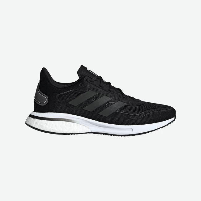 Damen Laufschuhe adidas Supernova W Sportega