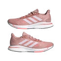 Damen Laufschuhe adidas  Supernova + Wonder mauve