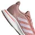 Damen Laufschuhe adidas  Supernova + Wonder mauve