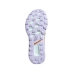 Damen Laufschuhe adidas  Terrex